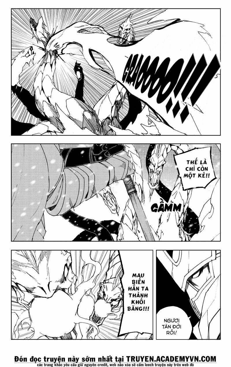 rakshasa street chapter 72 8