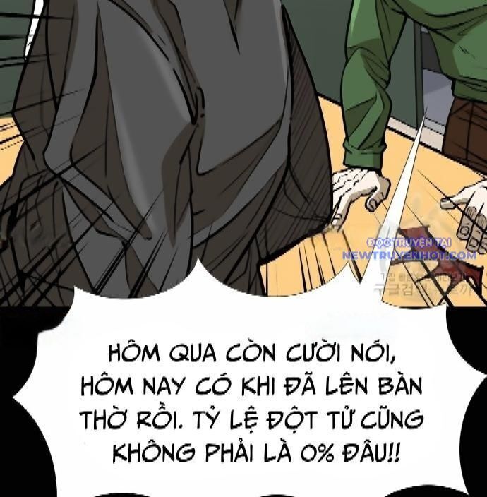 shark - cá mập chapter 297 72