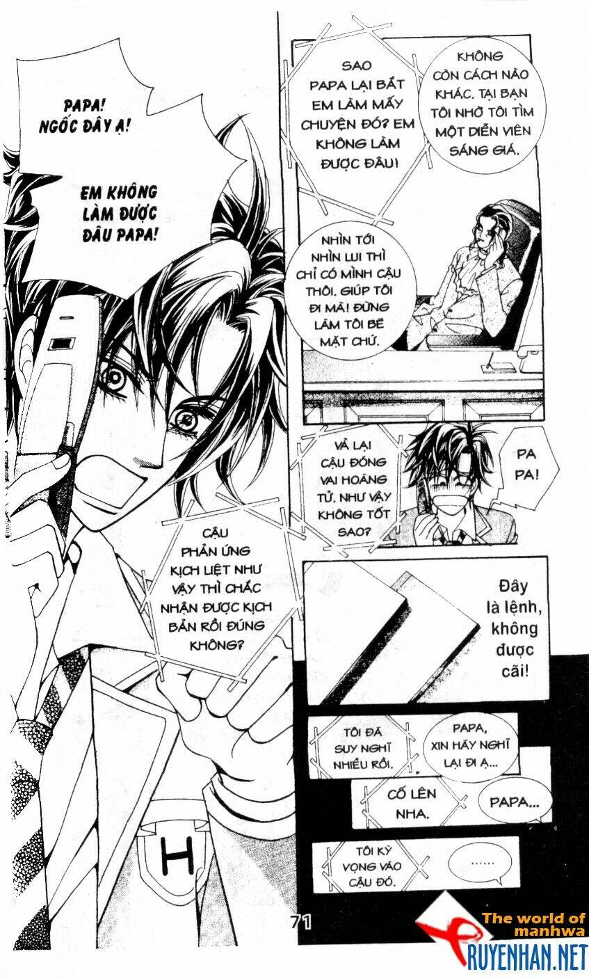 chàng trai hào hiệp chapter 9 72