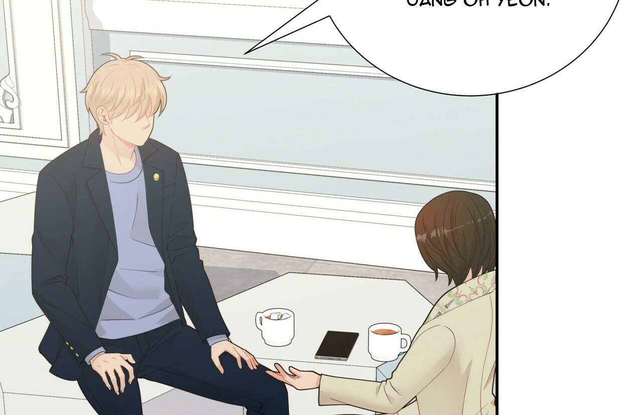 thời gian giữa sói và chó chapter 64 82