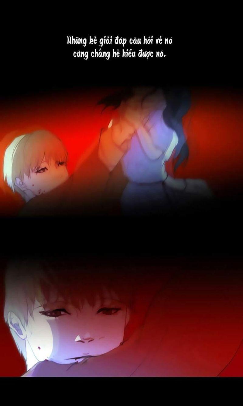 pháp sư chapter 1 17