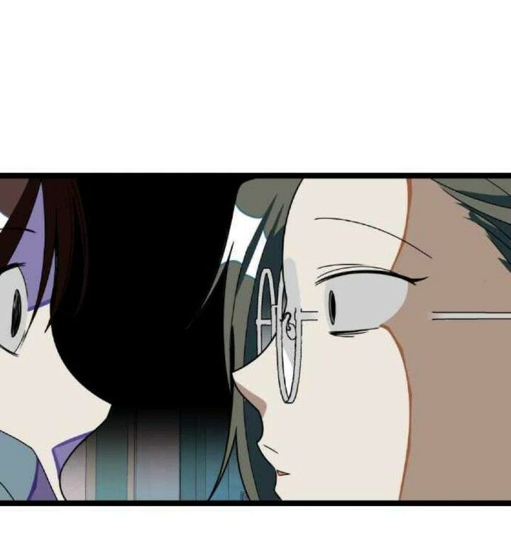 survive romance chapter 30 11