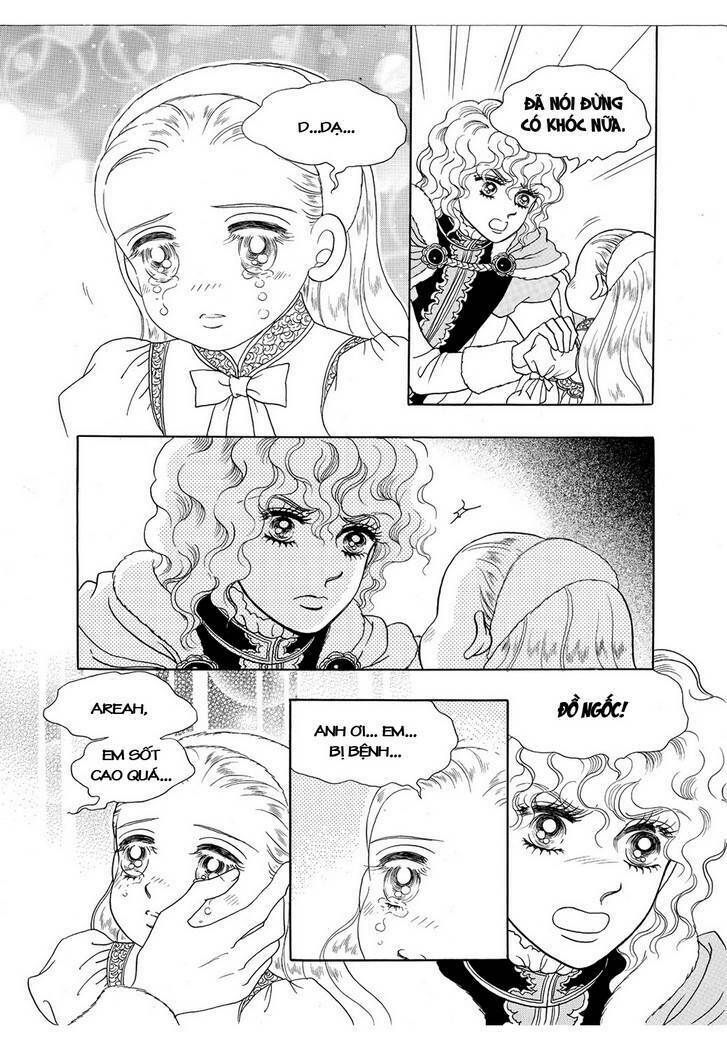 princess manhwa chapter 58 48