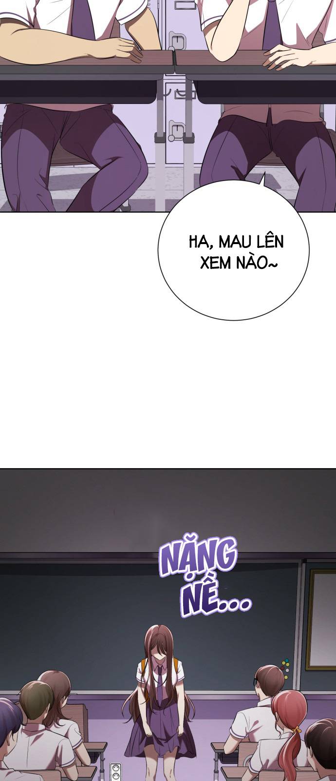 beauty in a click chapter 9 122