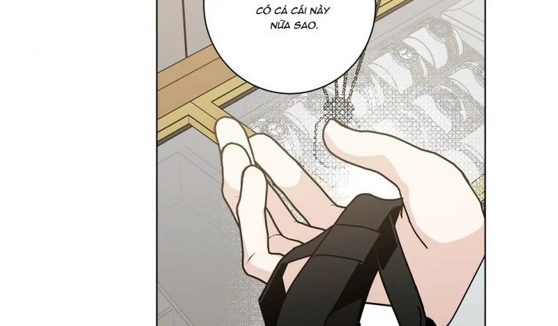 home five chapter 16 147