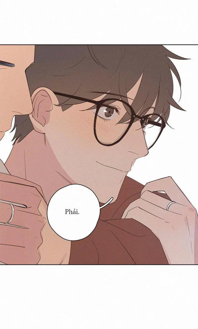 here u are chapter 69.5 37