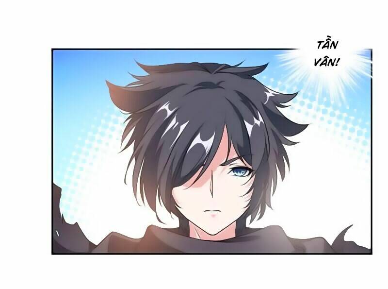 cửu dương thần vương chapter 17 26