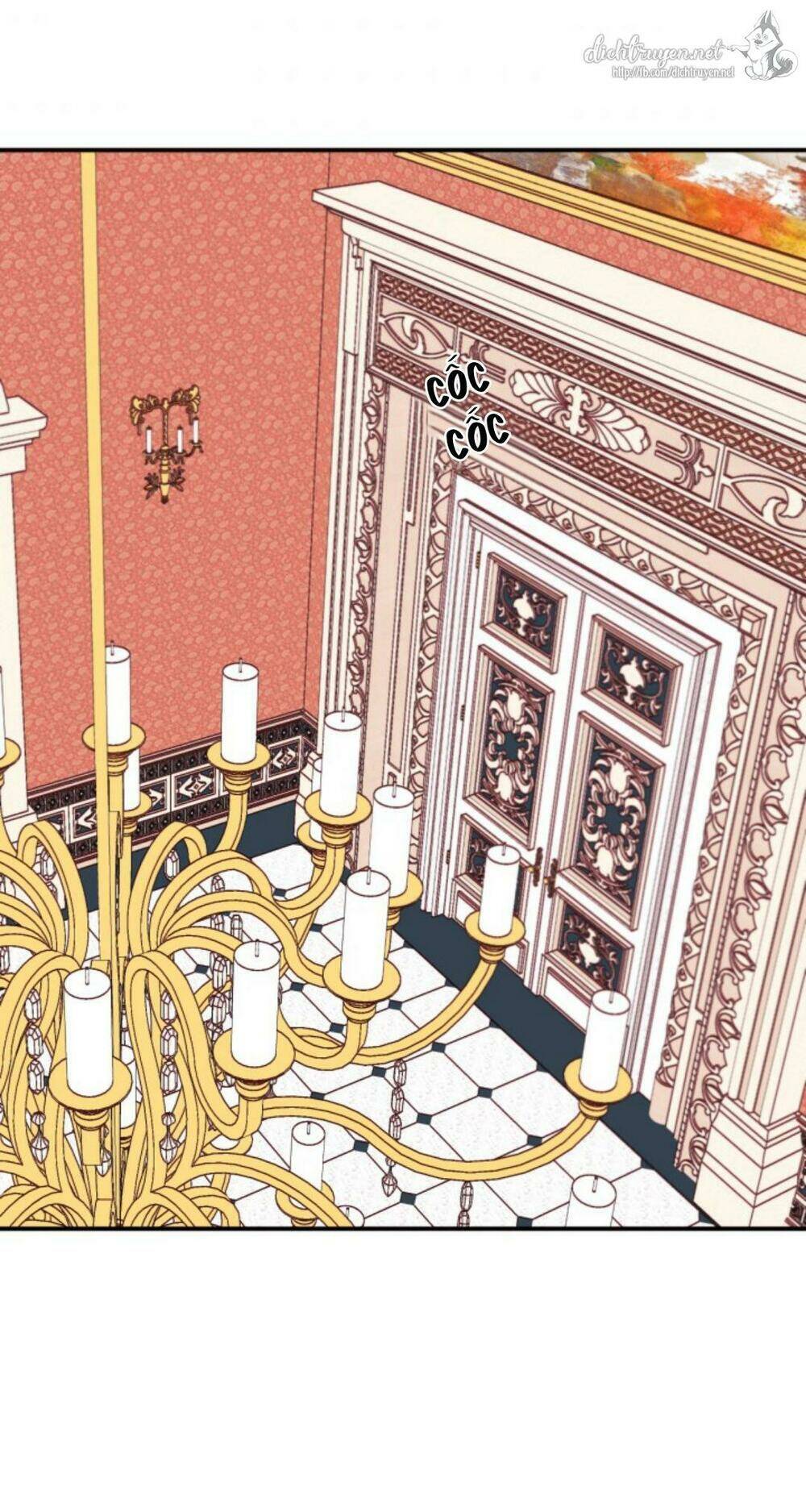 công chúa bãi rác chapter 21 35