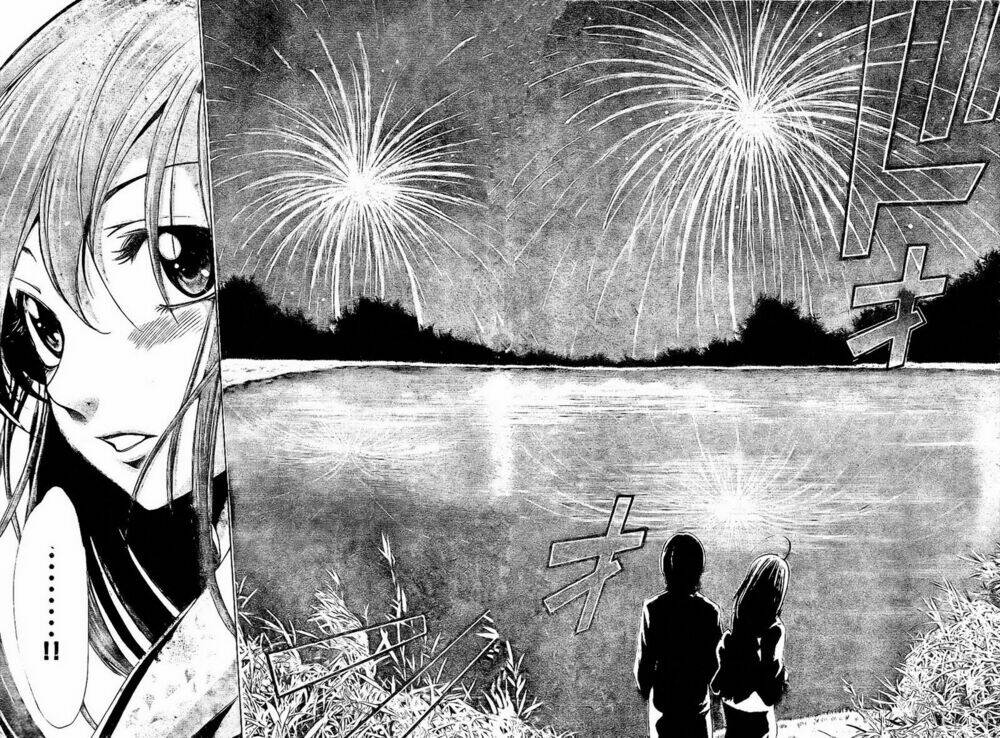 thị trấn tình yêu chapter 23 8