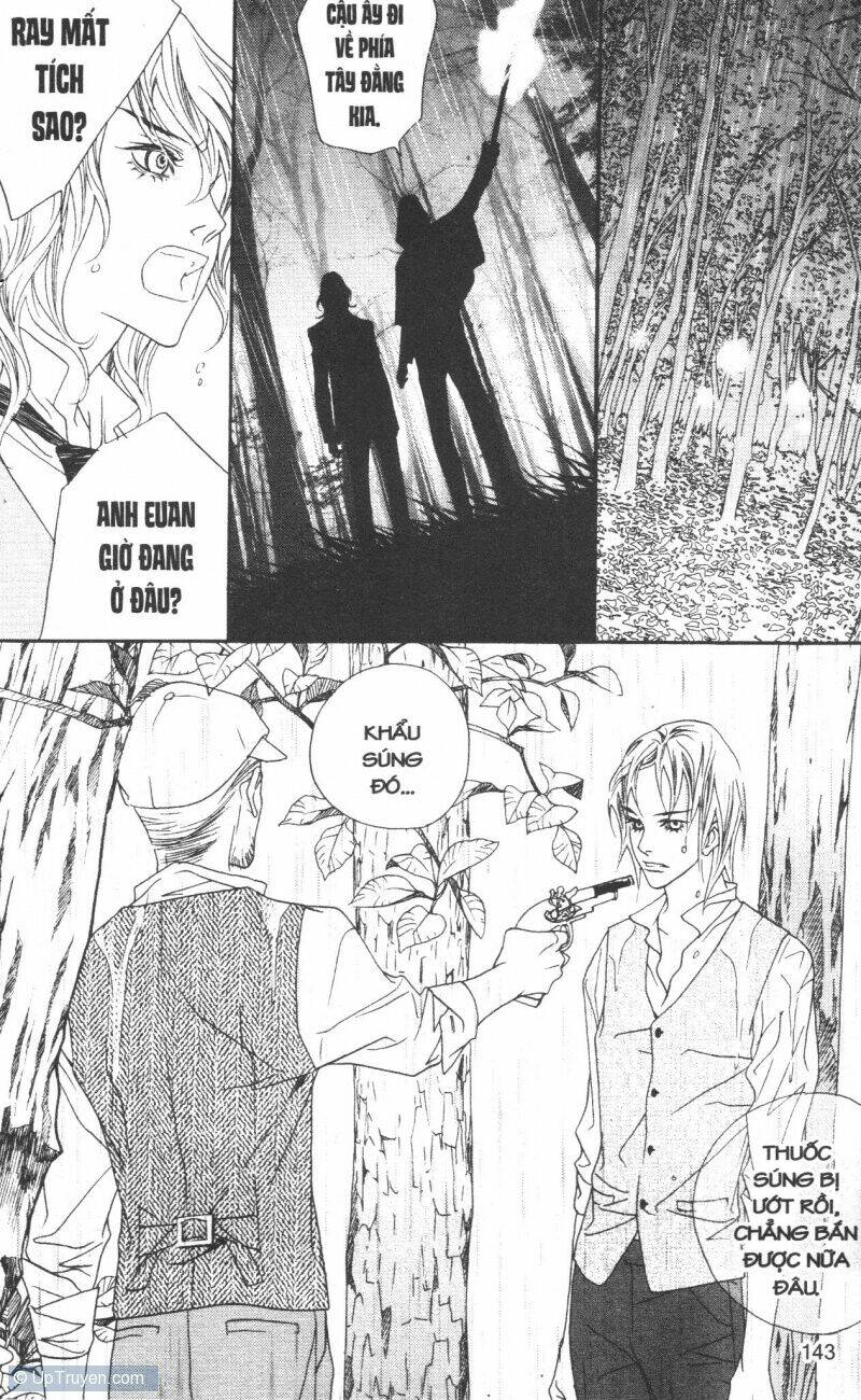 savage garden chapter 23 61