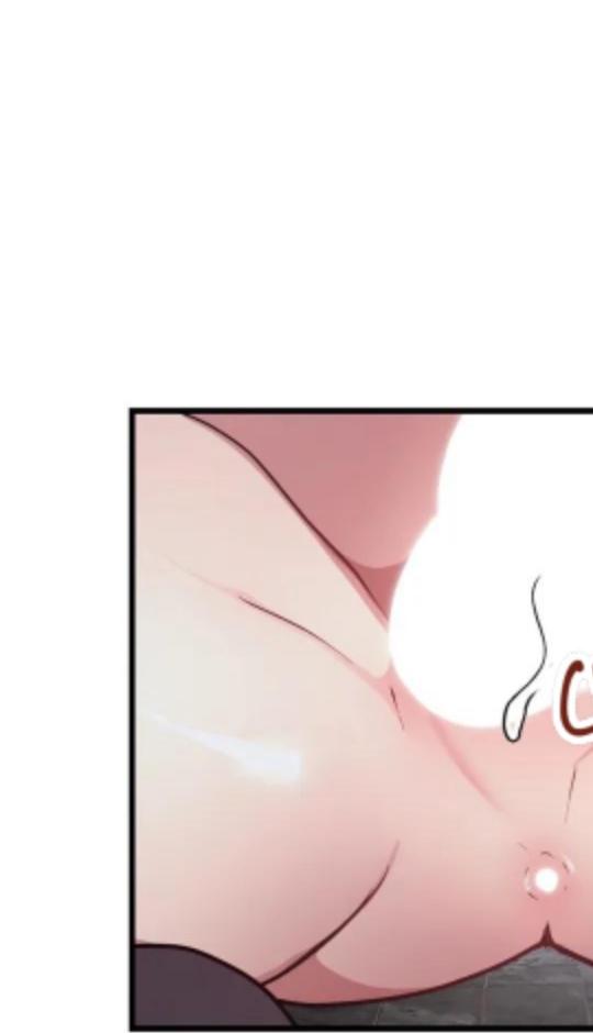 lâu đài tình dục chapter 5 51