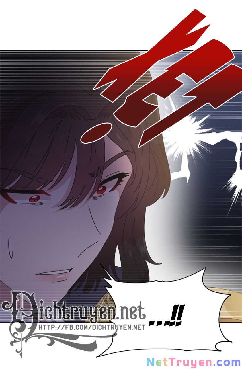 con gái bảo bối của ma vương chapter 115 54