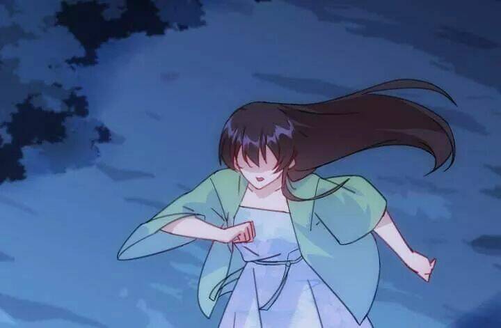 bí mật của dạ tộc chapter 32 22