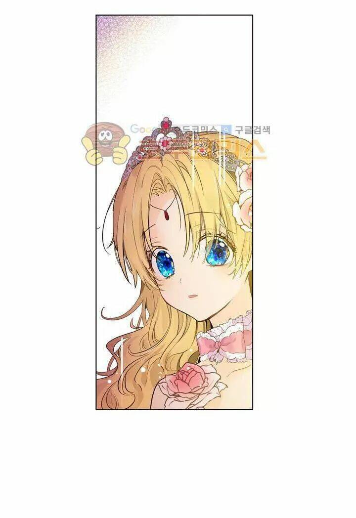 một ngày nọ ta trở thành công chúa chapter 26.5 25