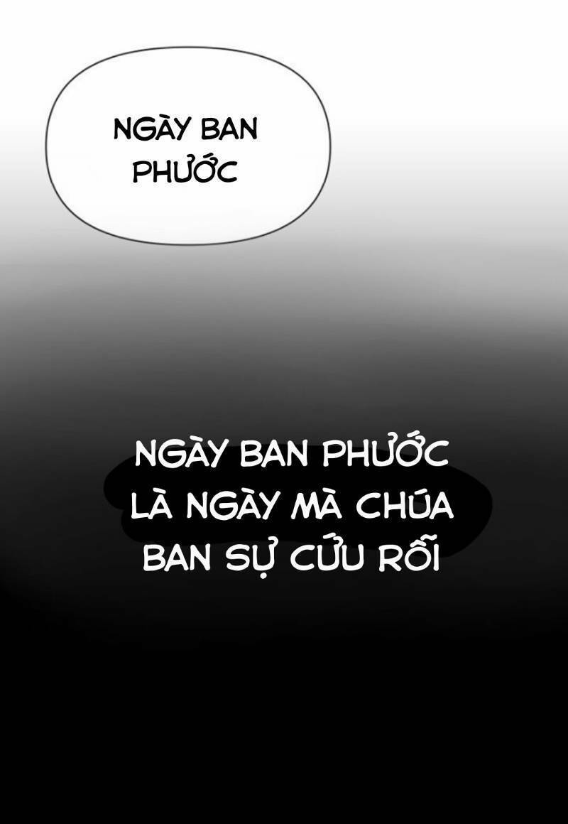 khế ước của nữ công tước quái vật chapter 43 3