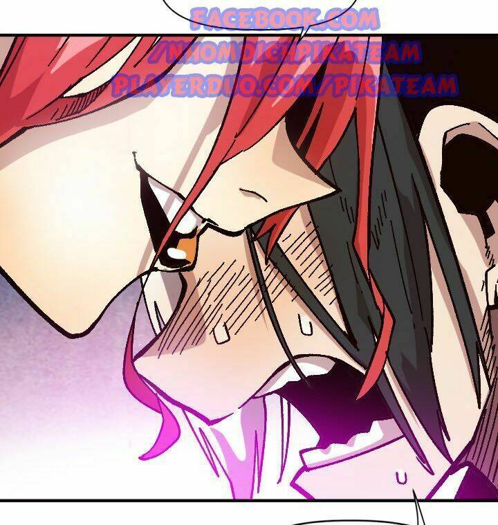 đại lục vô song chapter 29 61