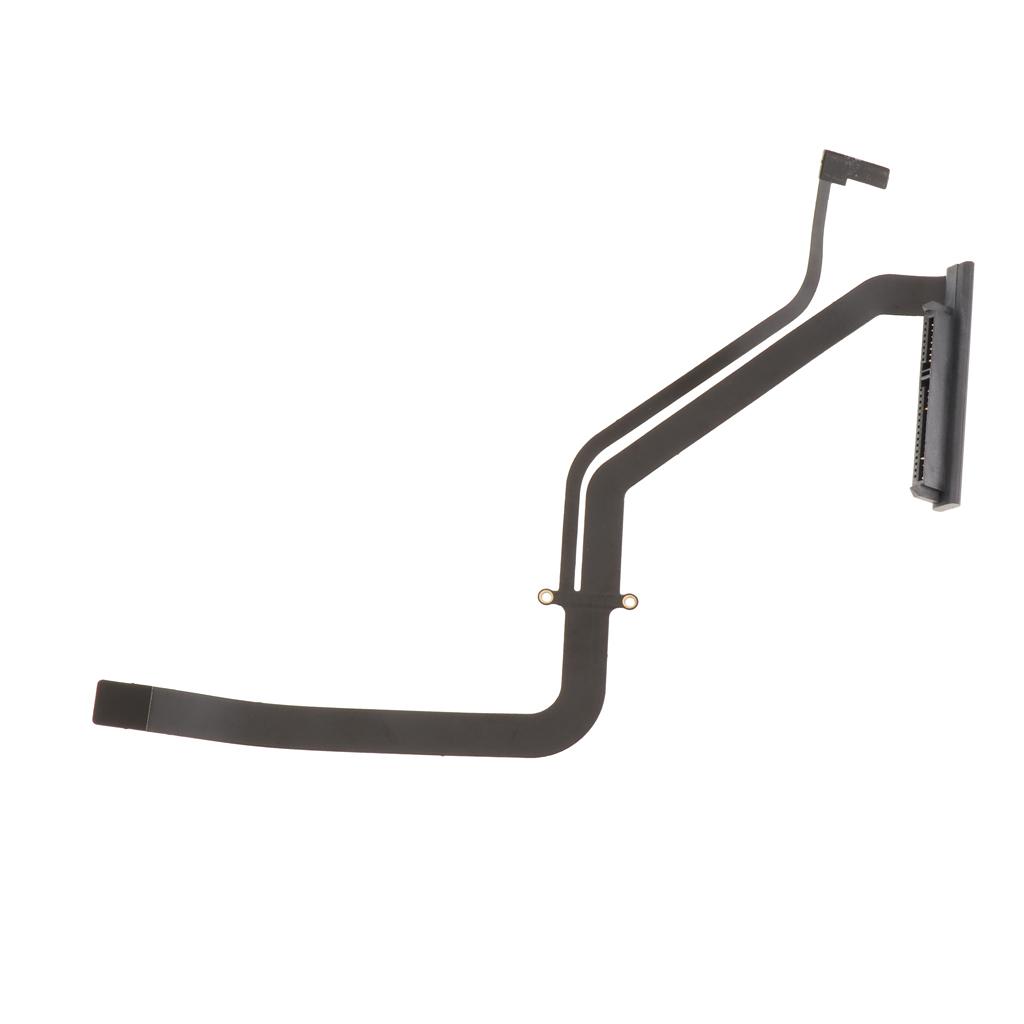 HDD Hard Drive Flex Cable Repair for Pro 13 A1278 821 0814 A