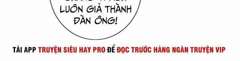 hộ hoa cao thủ tại đô thị chapter 134 3