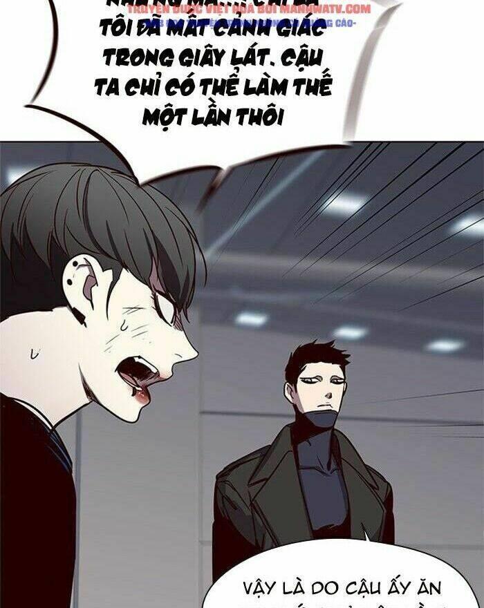 biến thân thành mèo chapter 52 86