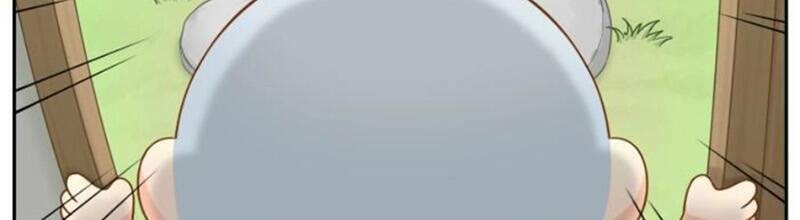 tiểu hoà thượng - chào mừng đến trấn yêu quái chapter 46 7