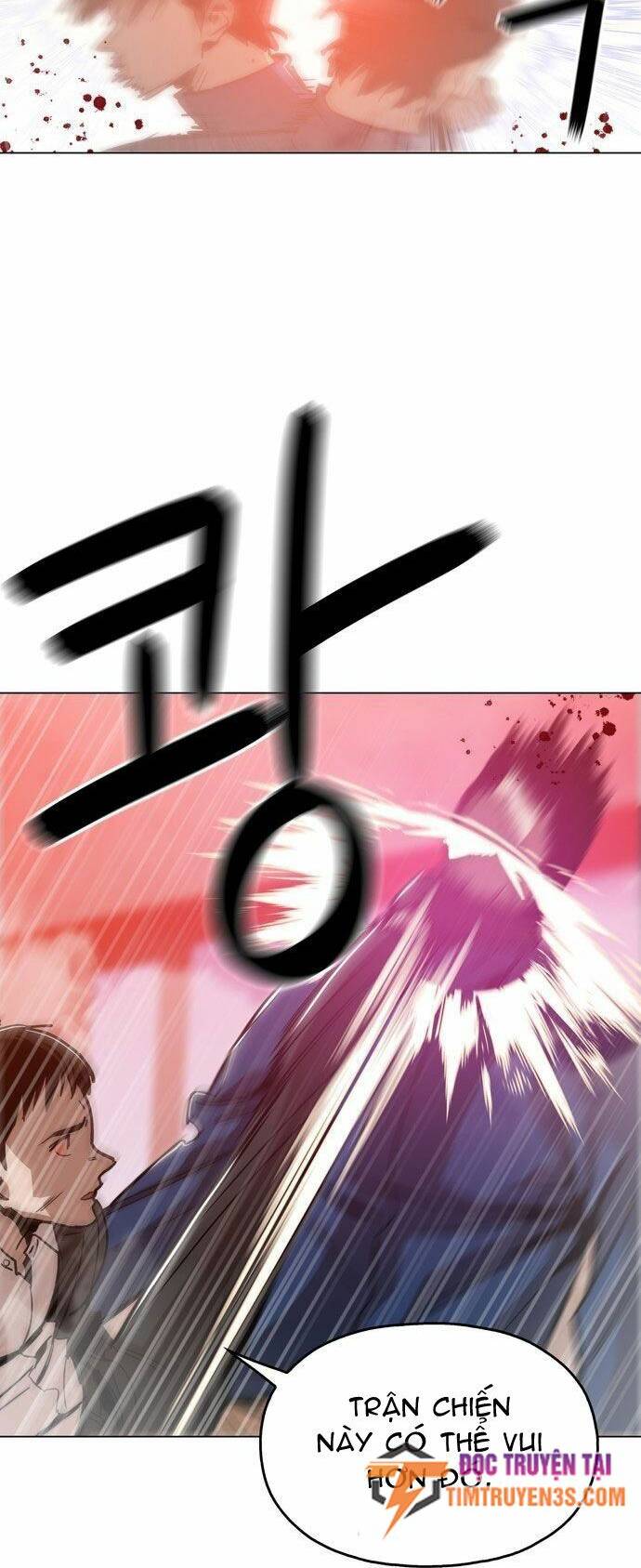 kỷ nguyên tàn bạo chapter 49 8