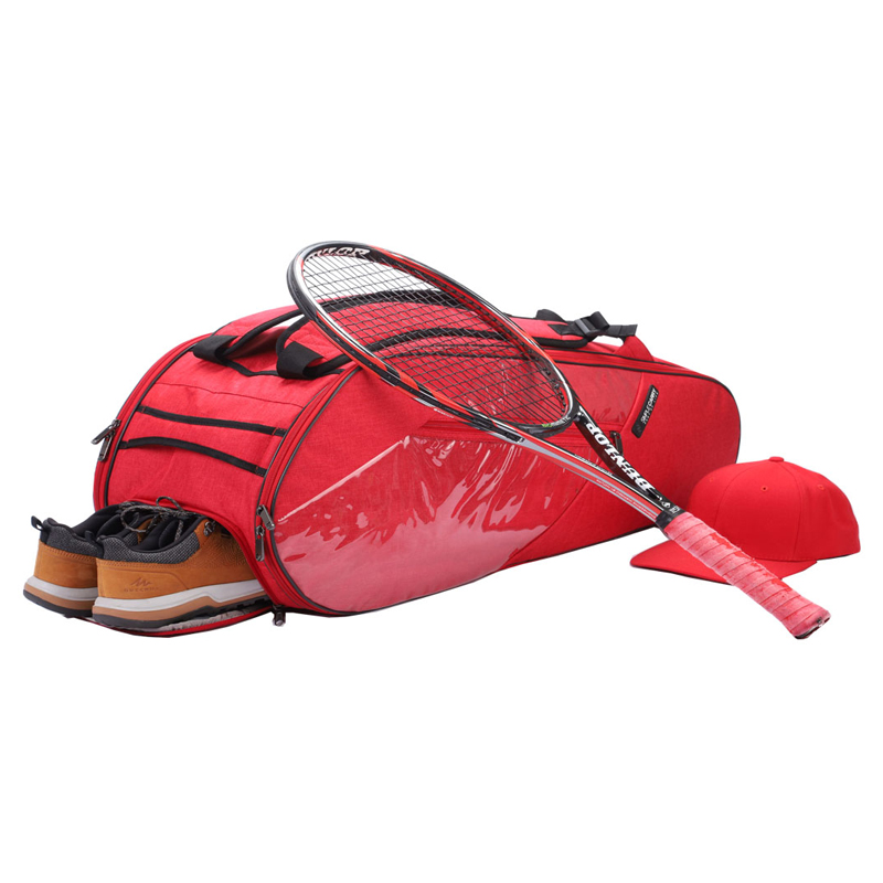 Túi đeo chính hãng SimpleCarry đựng vợt DUFFLE TENNIS