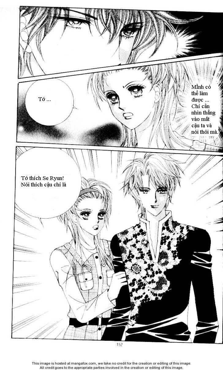 thần tượng mua sắm chapter 27 16