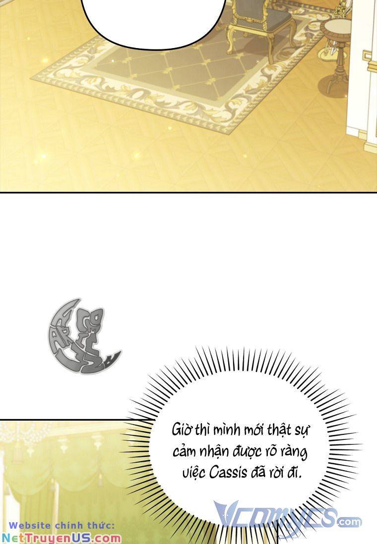 tôi bị quyến rũ bởi nam chính ốm yếu chapter 54 72