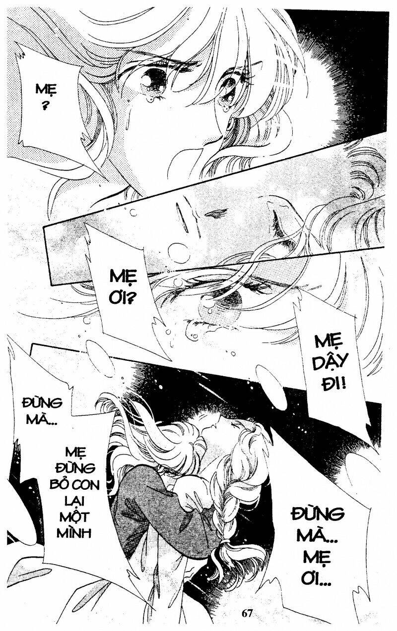 kanon - hoa âm chapter 1 67