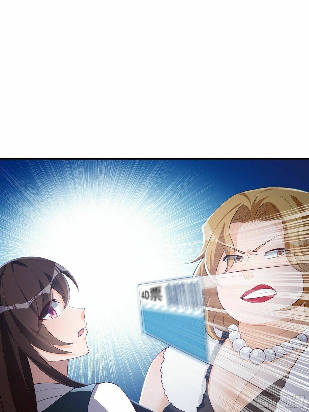 tôi thở cũng có thể mạnh hơn chapter 40 14