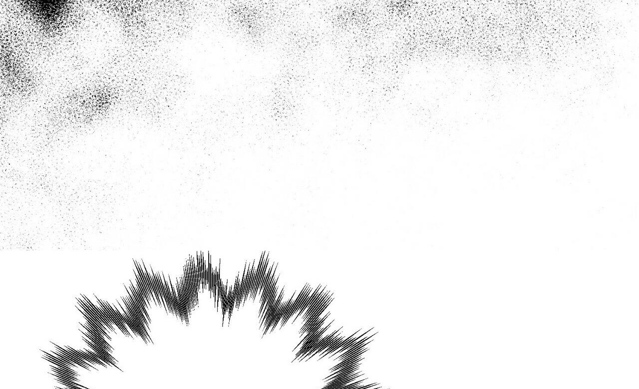 chàng dâu nhà họ kang chapter 29 33