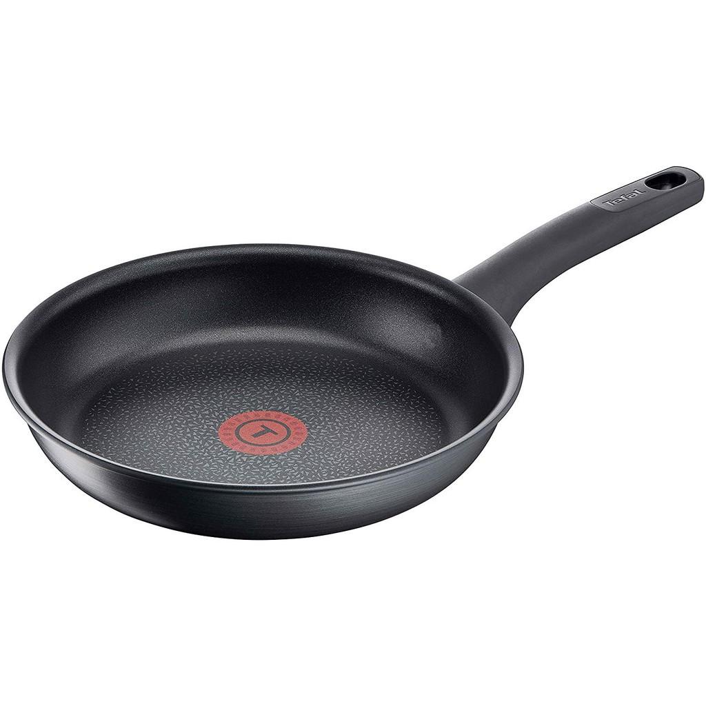 Chảo 21-24-28cm chảo chống dính vân đá