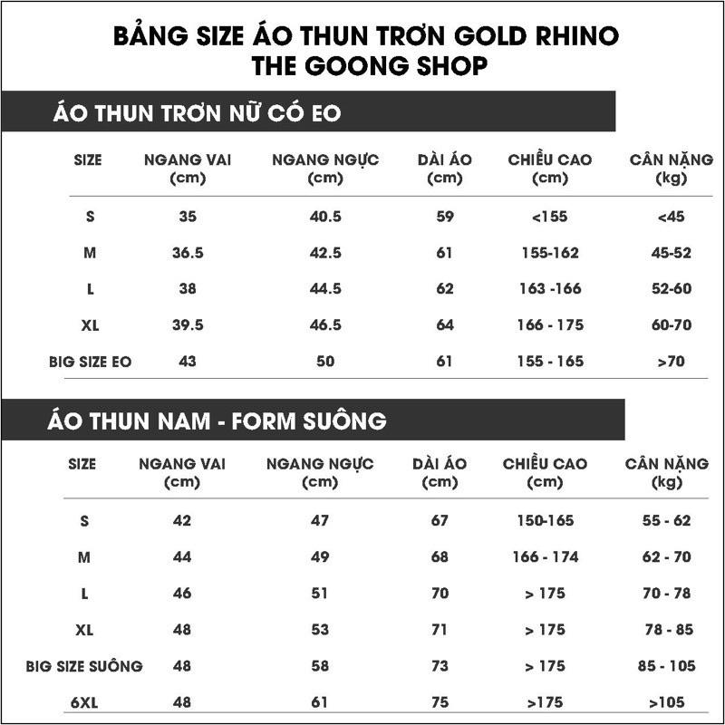 ÁO THUN TAY DÀI CHO NỮ