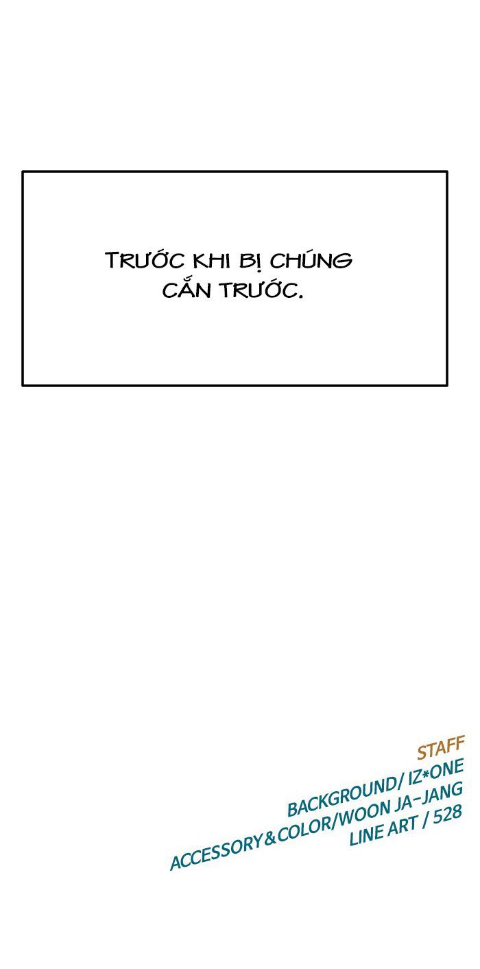 anh hùng yếu chapter 136 73