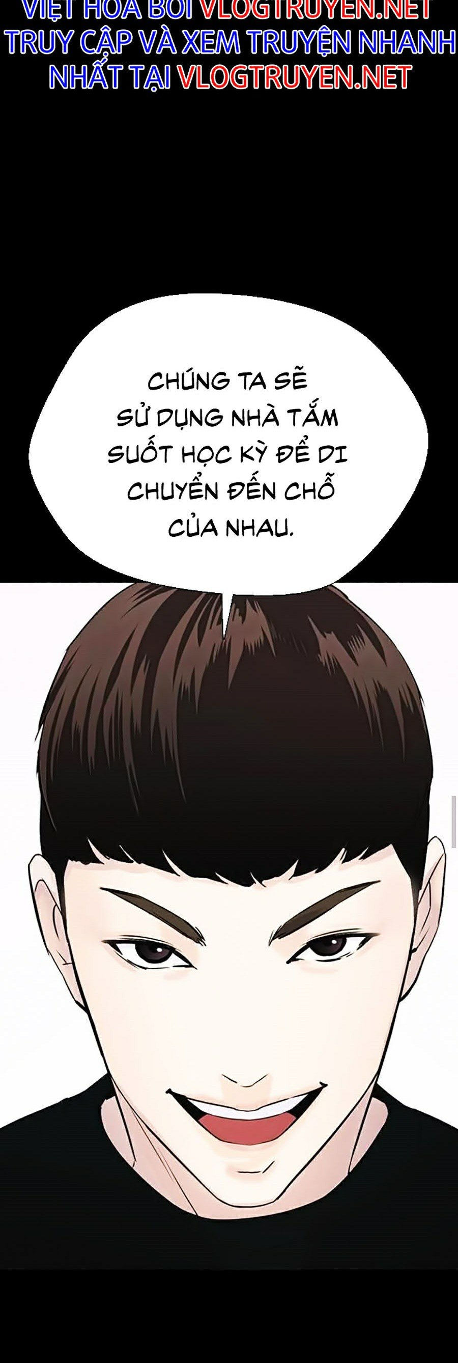 nhật ký khát vọng chapter 12 37
