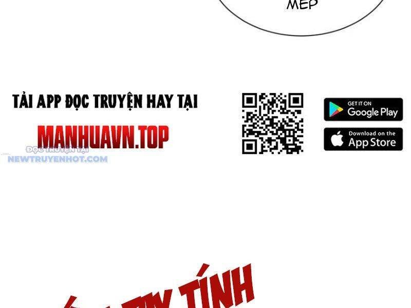 ta thực sự không muốn làm thần tiên chapter 53 43