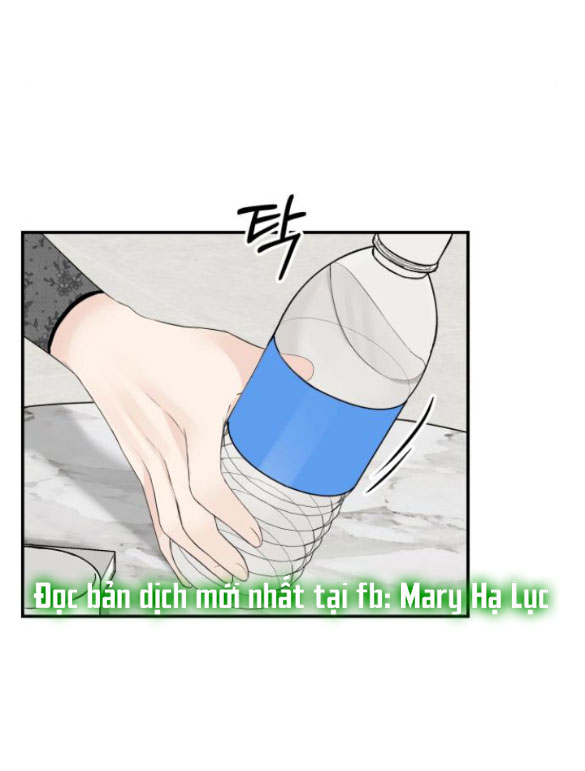 cuộc hôn nhân hoàn hảo chapter 60.2 2