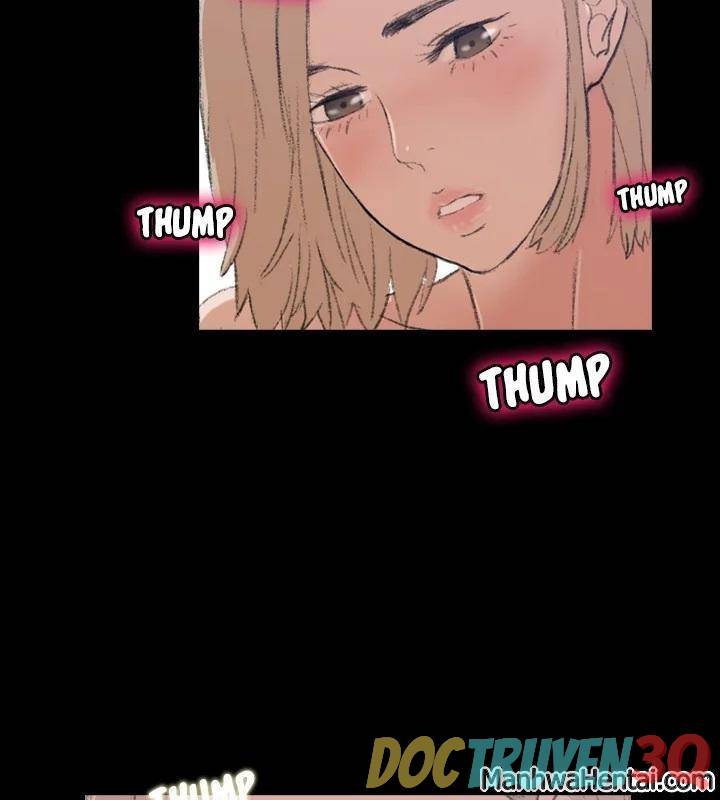 secret neighbors chapter 5 42