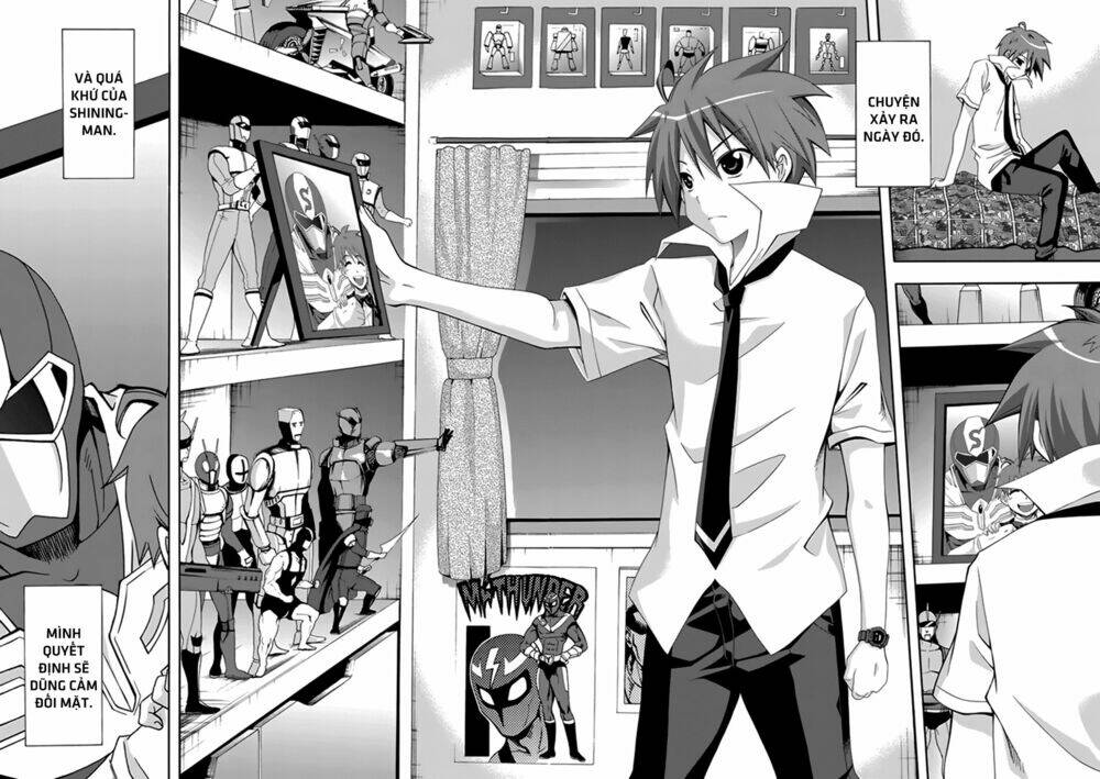 anh hùng xấu xa chapter 50 4