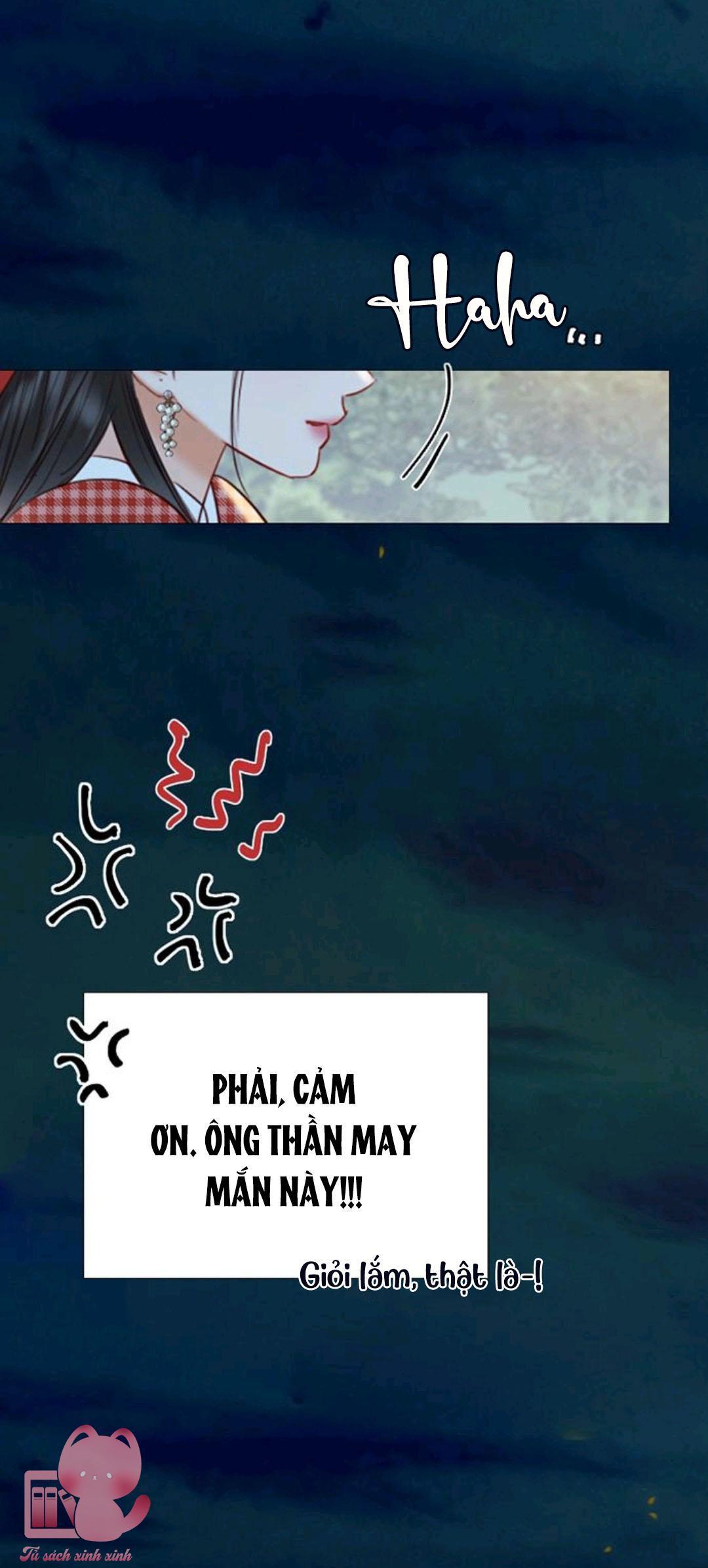 selena chapter 27 16