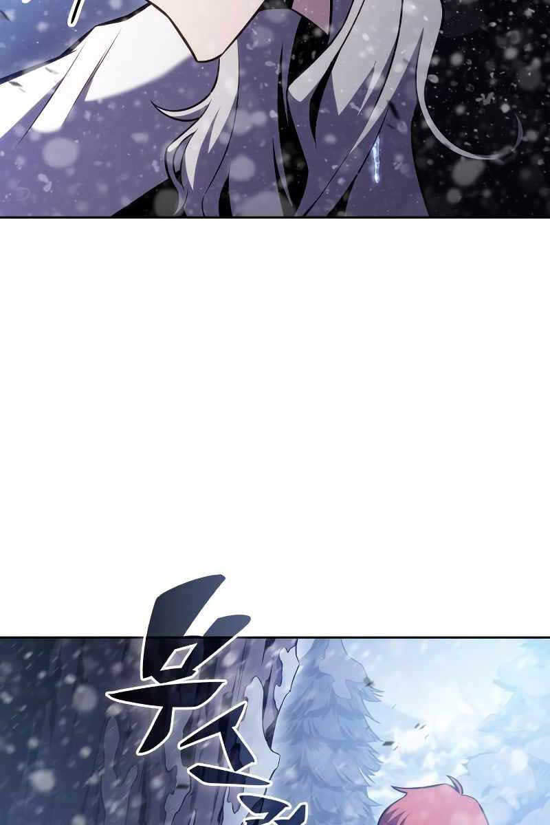 Người Chơi Mới Cấp Tối Đa chapter 96.1 17