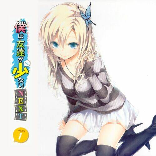 ảnh anime và ảnh wallpaper đẹp chapter 37 22