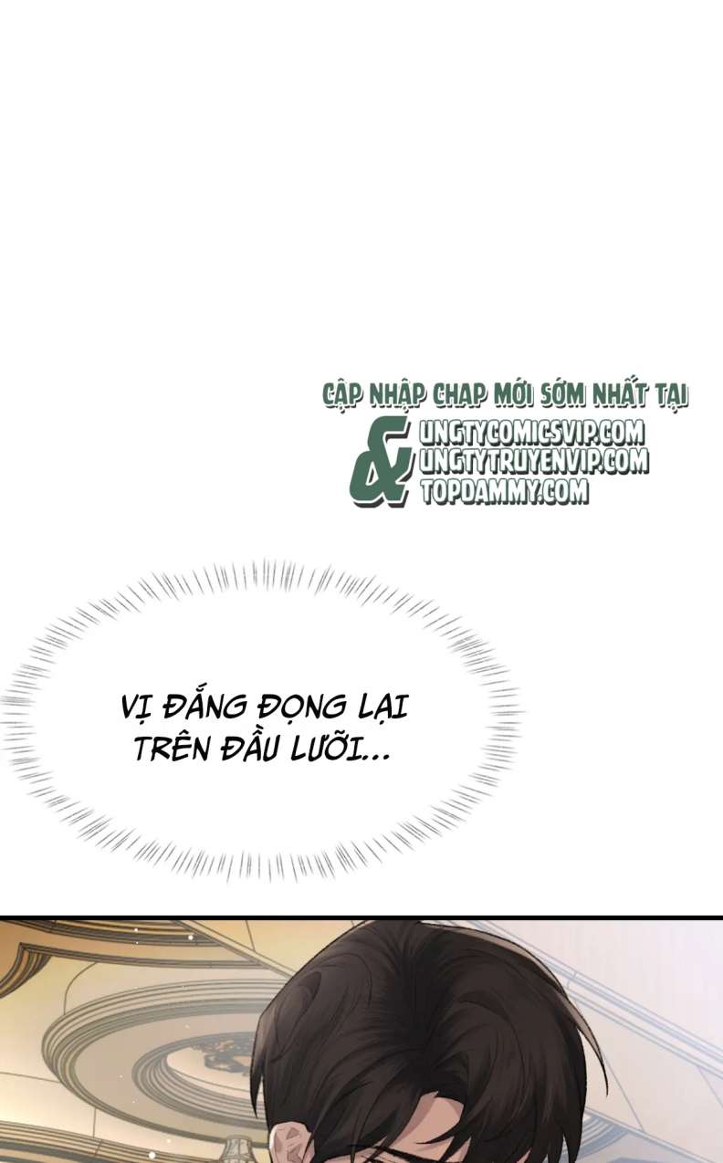 cấu bệnh chapter 87 38