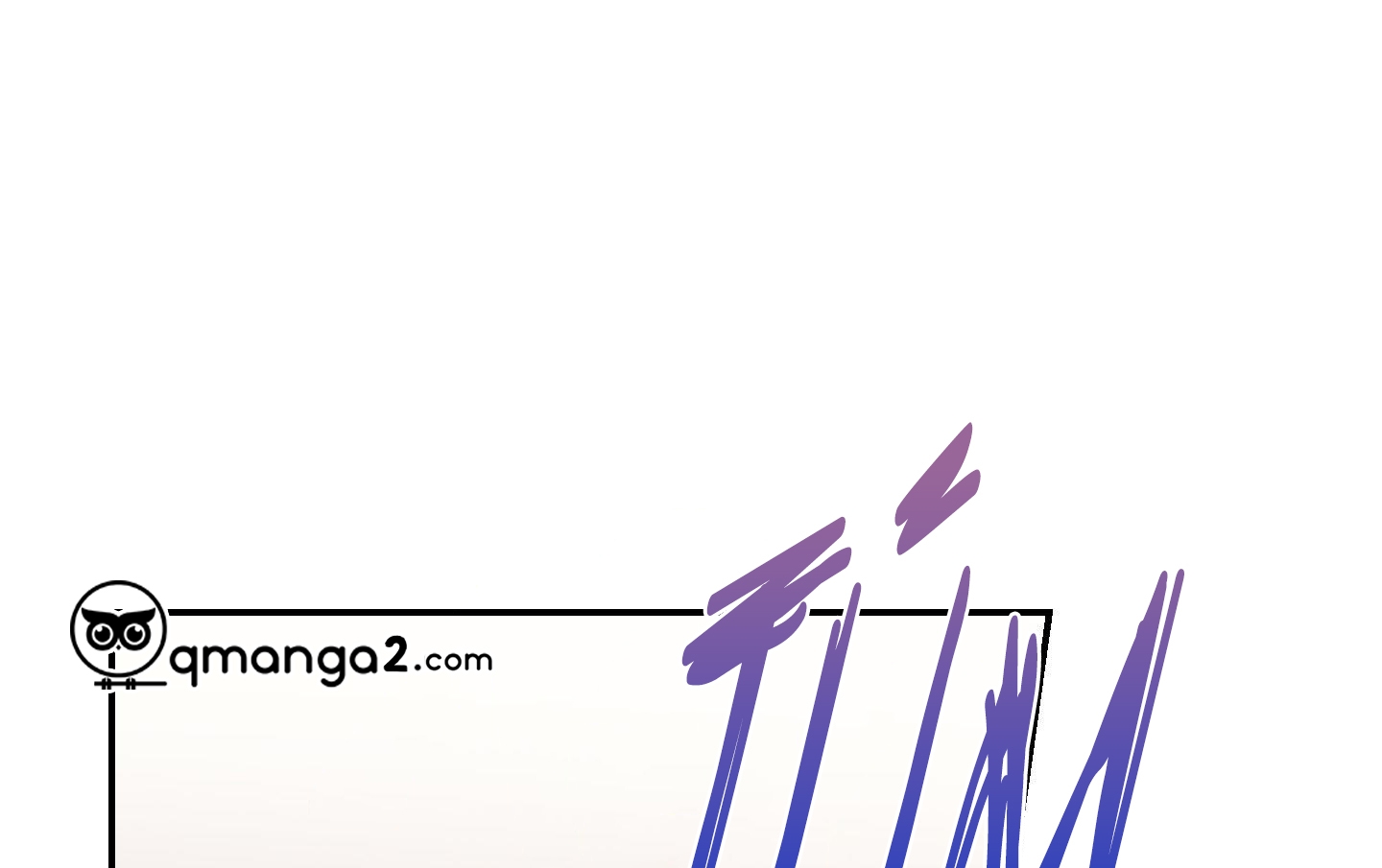 lãng mạn giả dối chapter 4 180