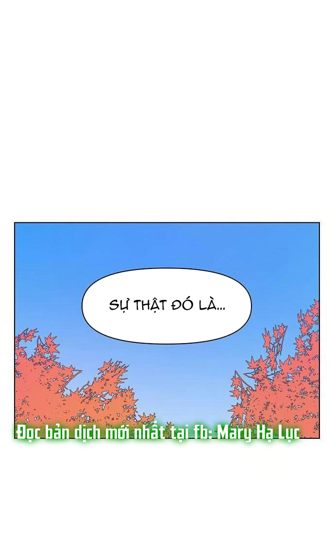 thanh xuân rực rỡ - season of blossom chapter 67 16