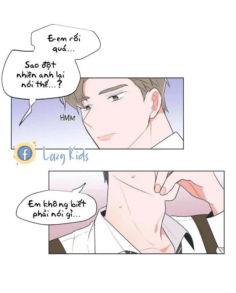 anti p.t chapter 25 23