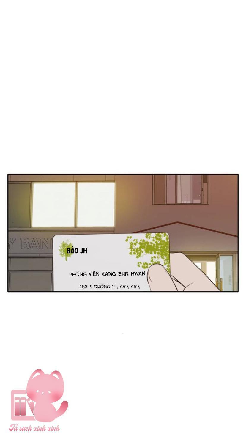 a good day to be a dog chapter 58 2