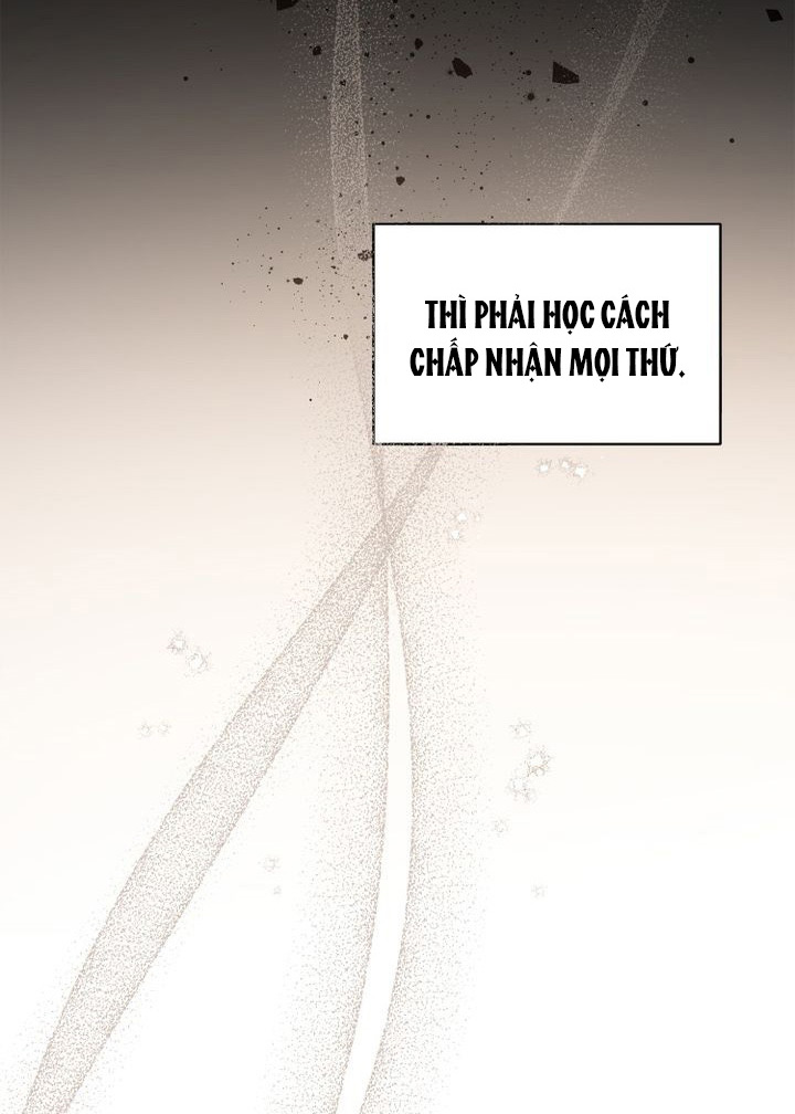 cái chết của nàng lamia chapter 37 4