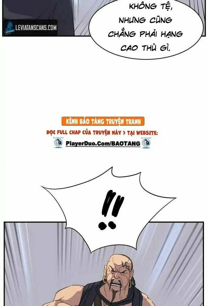 trọng sinh, bất khả chiến bại chapter 52 29