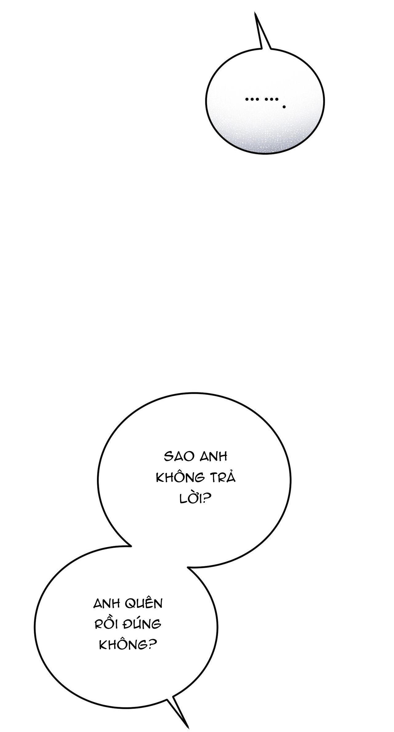 vô hình chapter 15 60